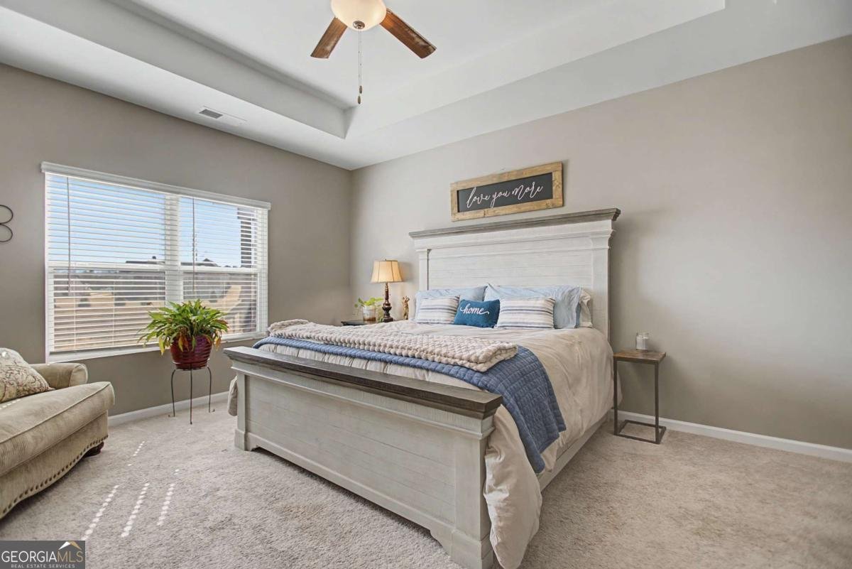 140 Wild Turkey Pass Homer - Photo 24