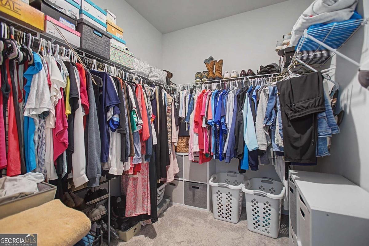 140 Wild Turkey Pass Homer - Photo 27