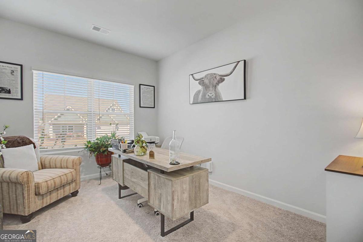 140 Wild Turkey Pass Homer - Photo 28