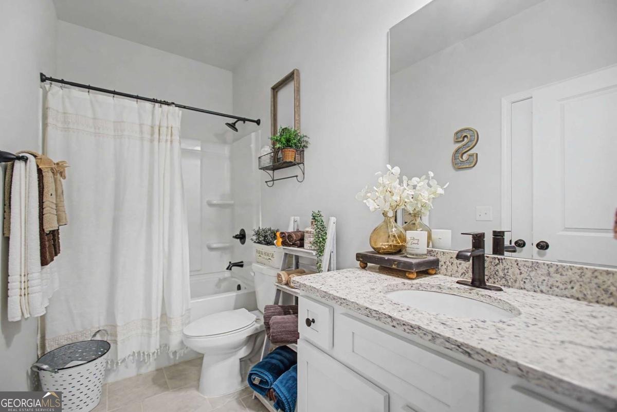 140 Wild Turkey Pass Homer - Photo 30