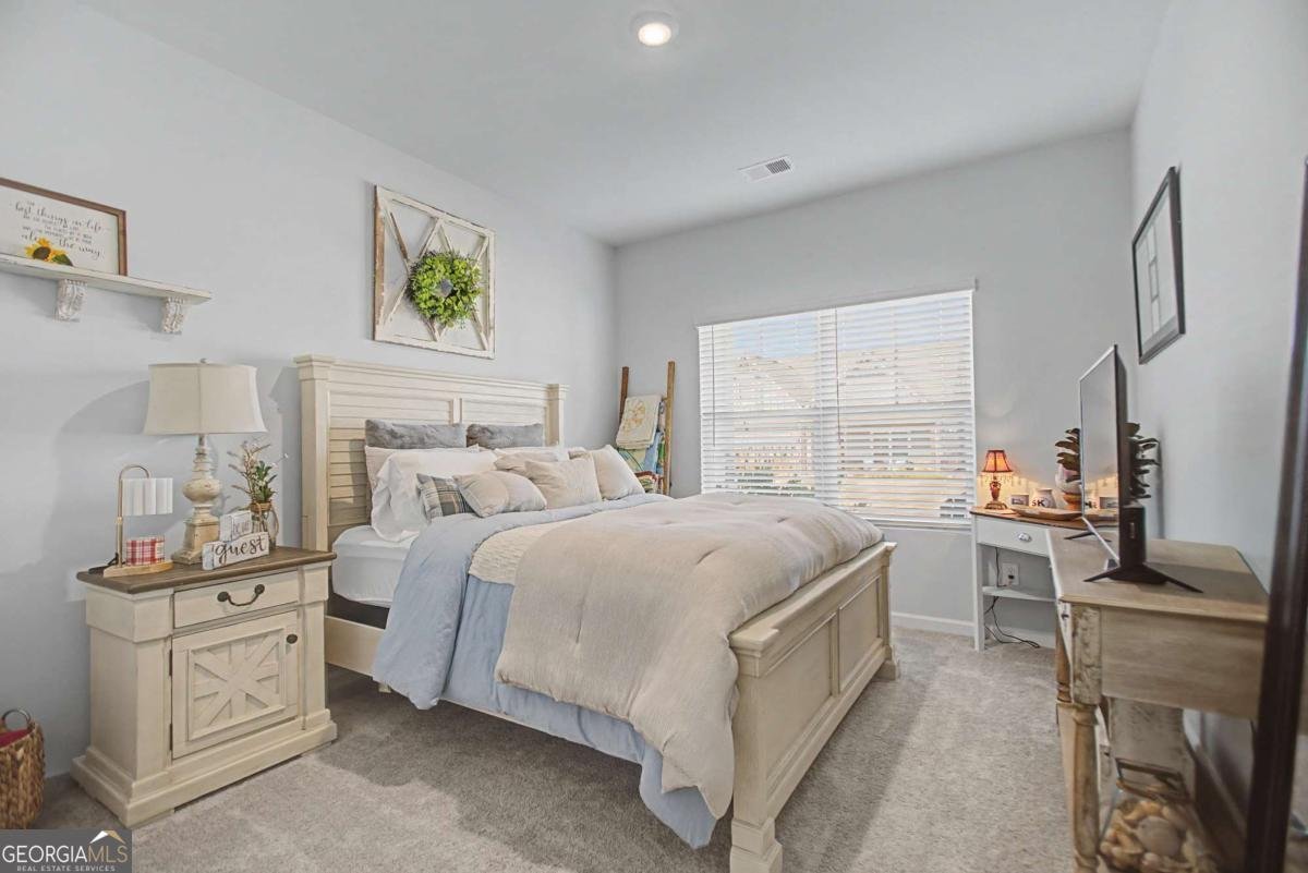 140 Wild Turkey Pass Homer - Photo 31