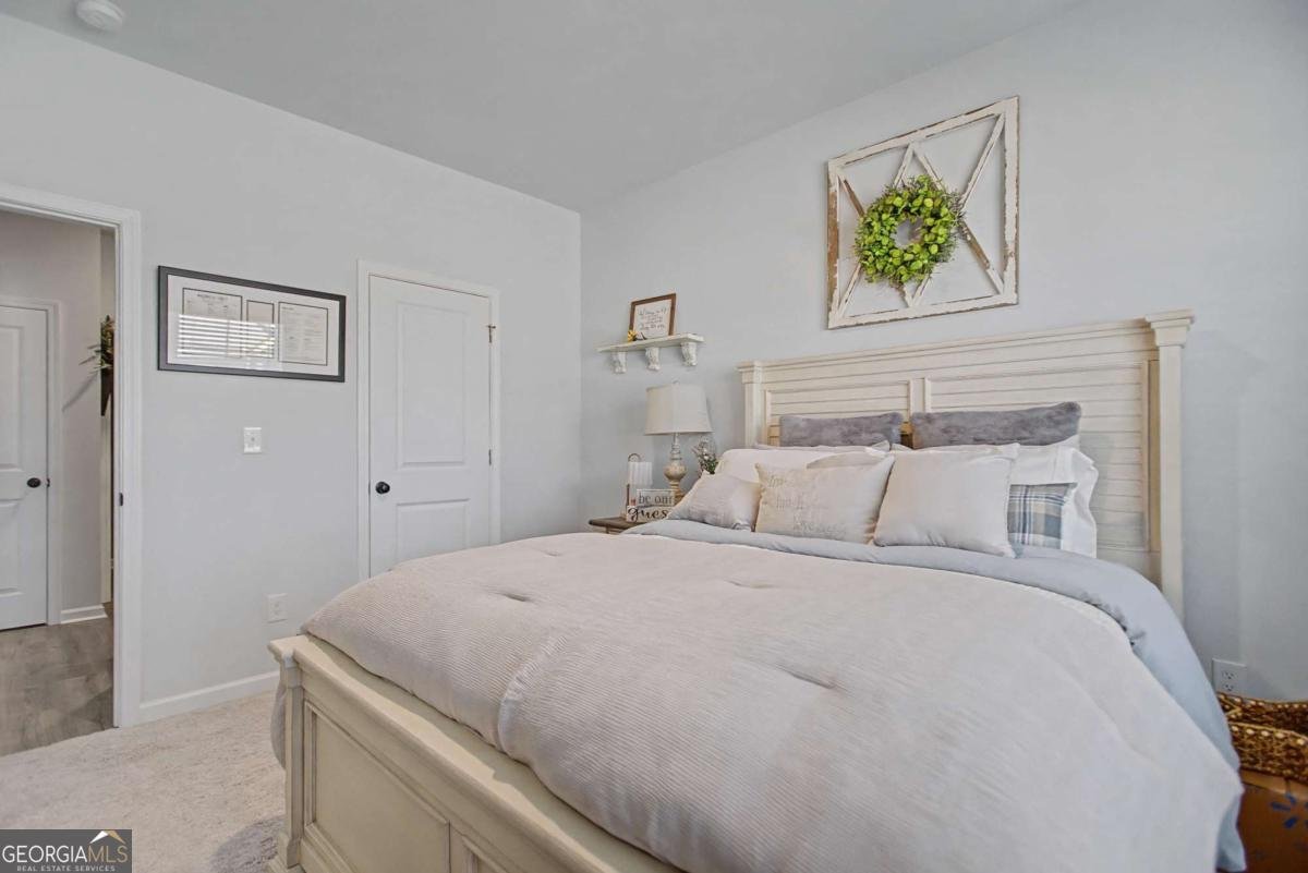 140 Wild Turkey Pass Homer - Photo 32