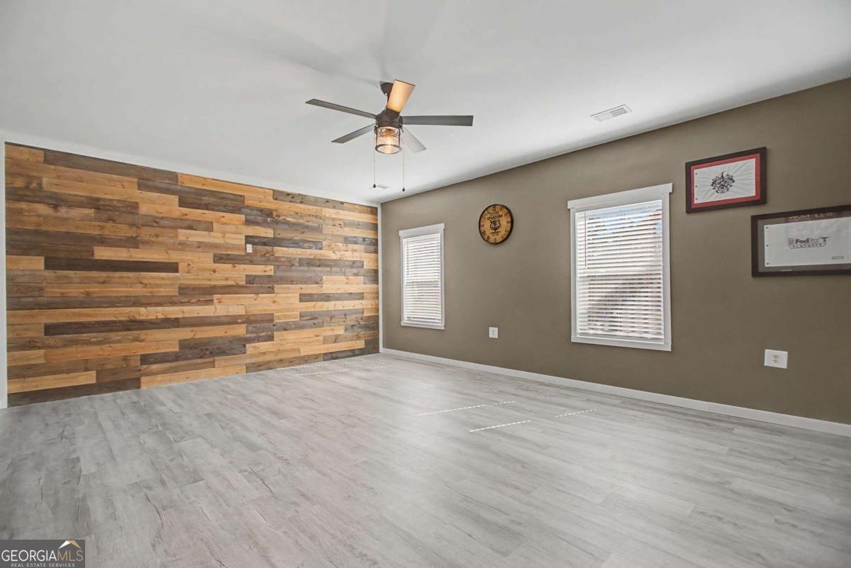 140 Wild Turkey Pass Homer - Photo 33