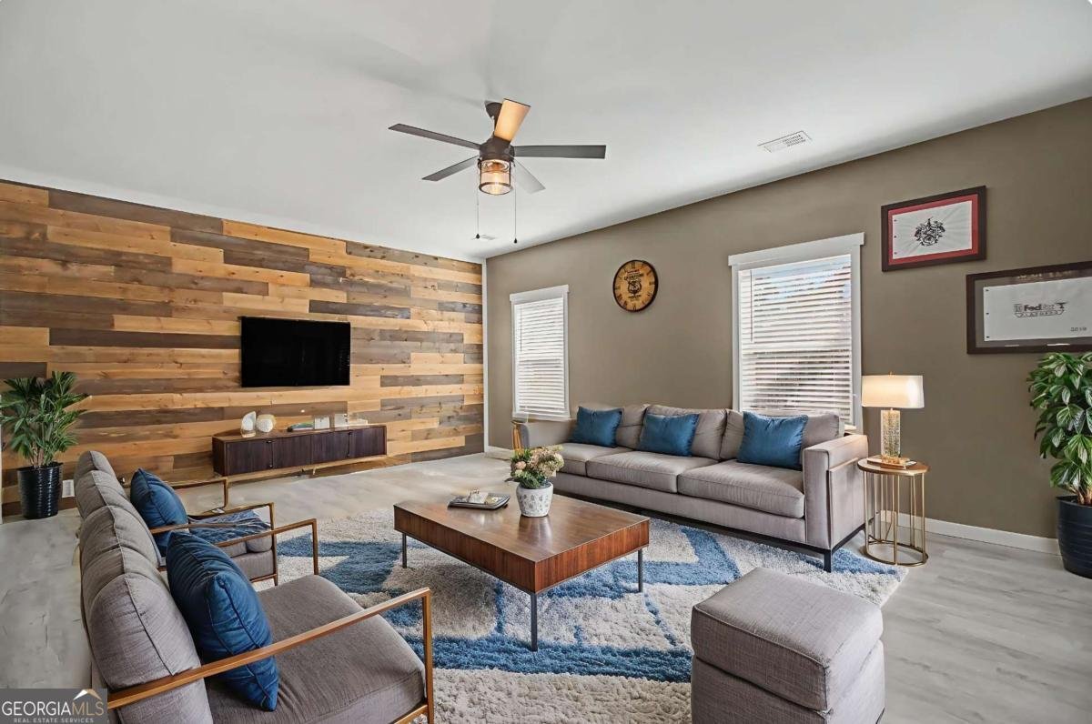 140 Wild Turkey Pass Homer - Photo 34