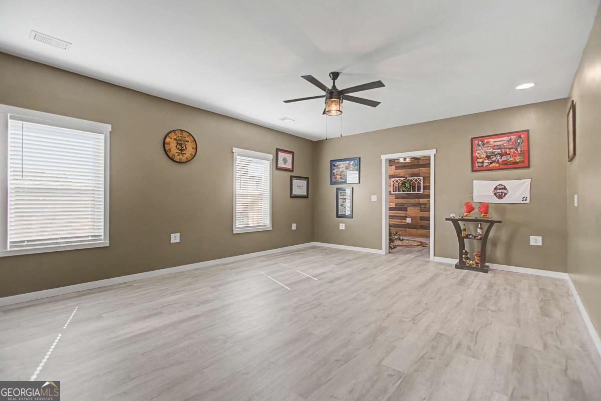 140 Wild Turkey Pass Homer - Photo 35