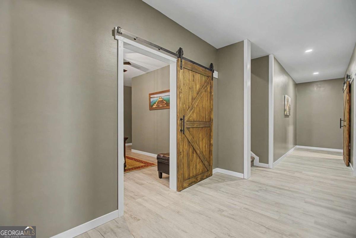 140 Wild Turkey Pass Homer - Photo 36