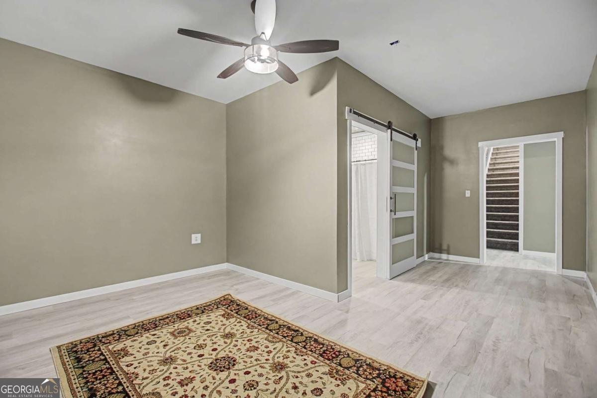 140 Wild Turkey Pass Homer - Photo 37