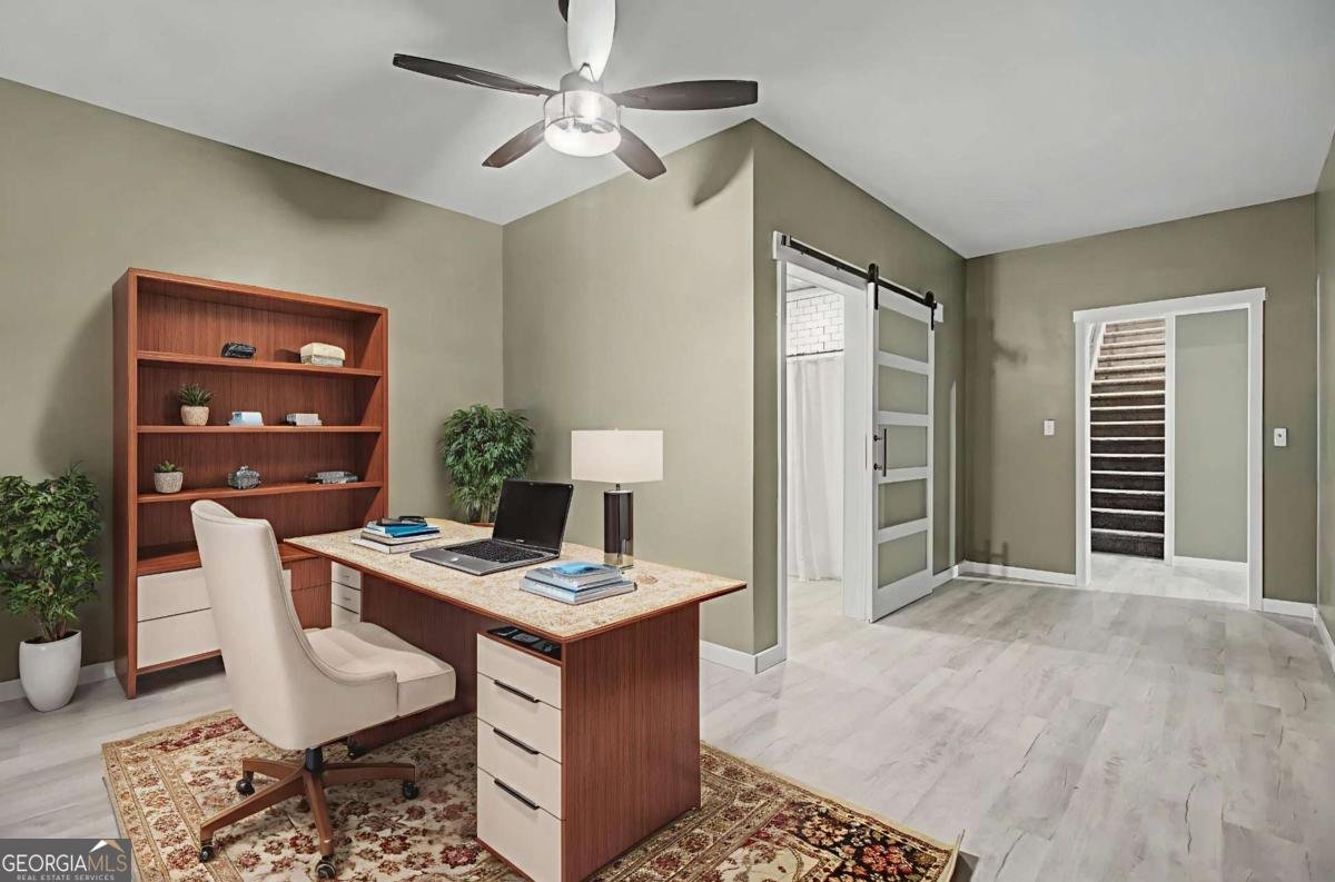 140 Wild Turkey Pass Homer - Photo 38