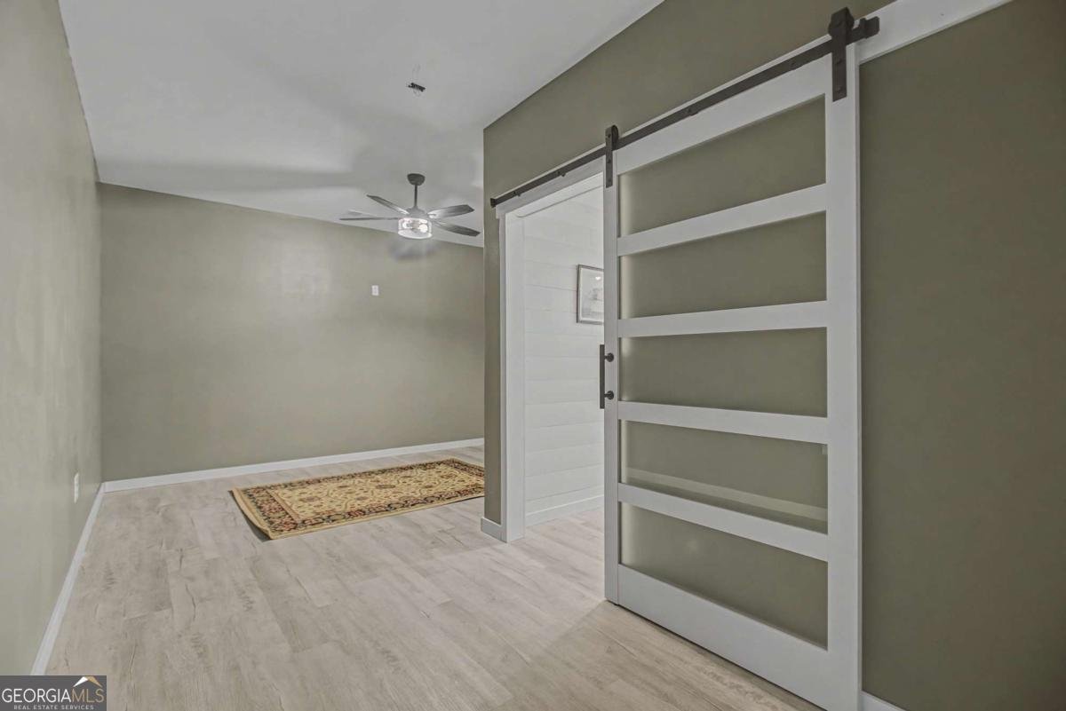 140 Wild Turkey Pass Homer - Photo 39