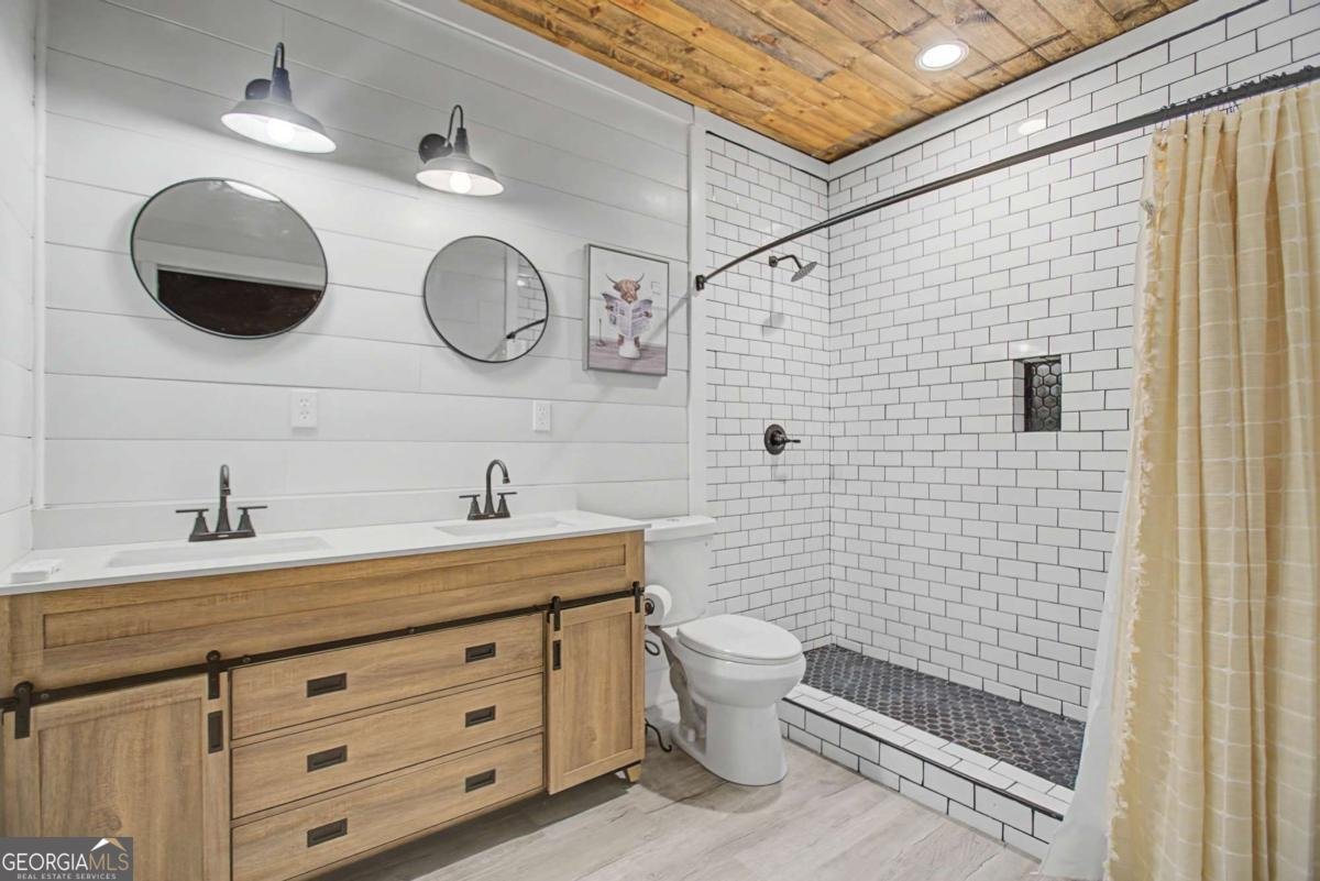 140 Wild Turkey Pass Homer - Photo 40