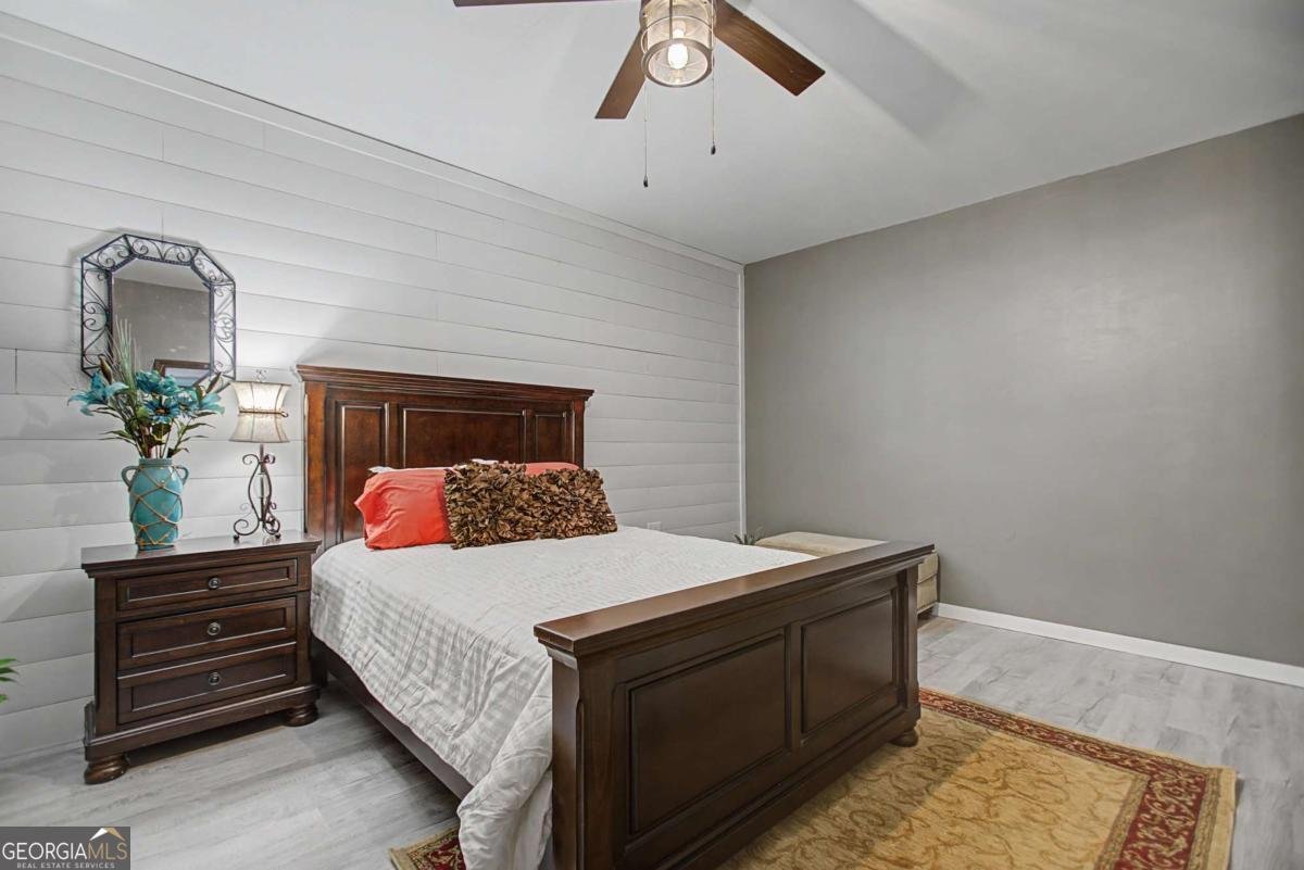 140 Wild Turkey Pass Homer - Photo 41