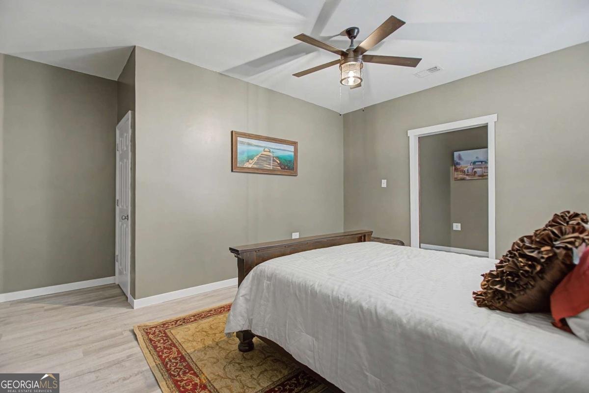 140 Wild Turkey Pass Homer - Photo 42