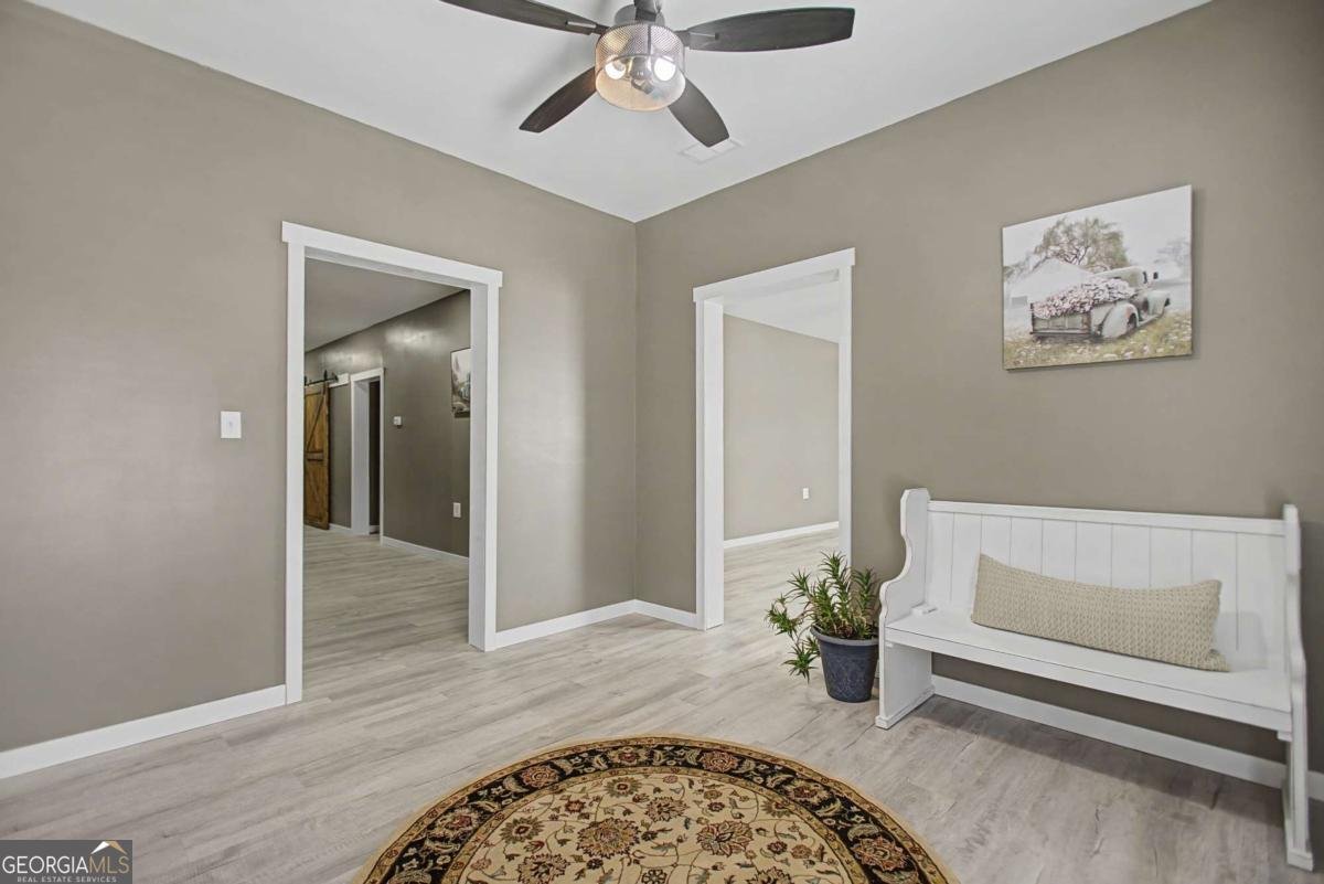 140 Wild Turkey Pass Homer - Photo 43