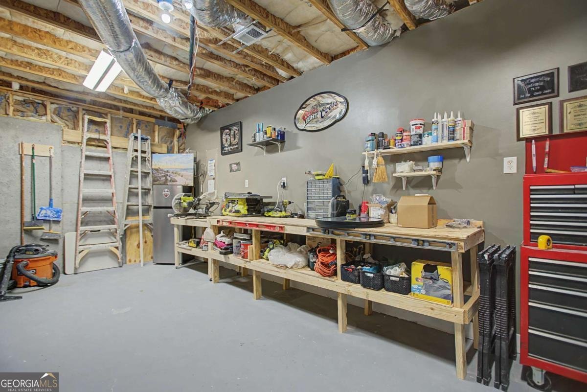 140 Wild Turkey Pass Homer - Photo 45