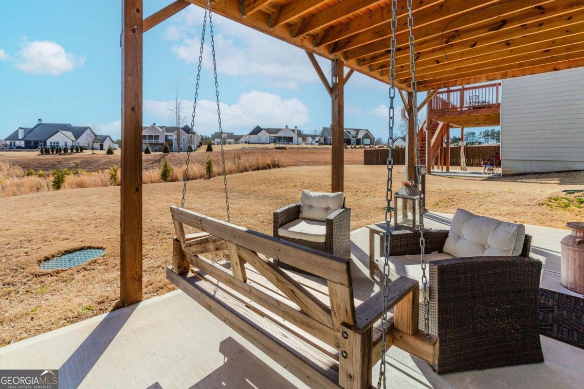 140 Wild Turkey Pass Homer - Photo 47