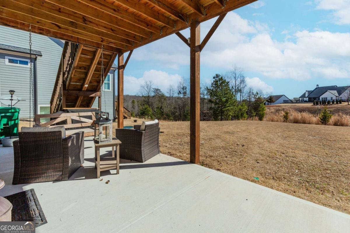 140 Wild Turkey Pass Homer - Photo 48