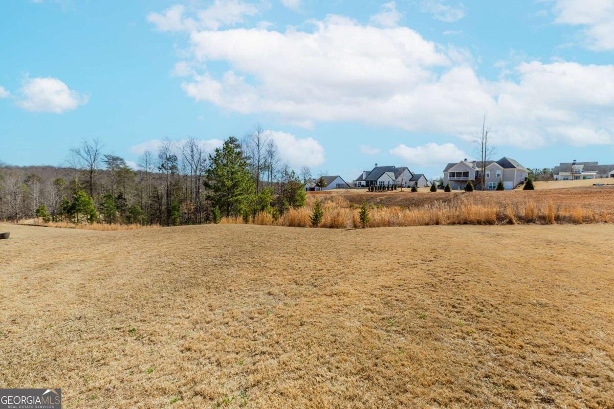 140 Wild Turkey Pass Homer - Photo 50