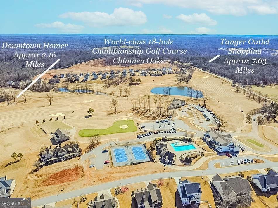 140 Wild Turkey Pass Homer - Photo 52