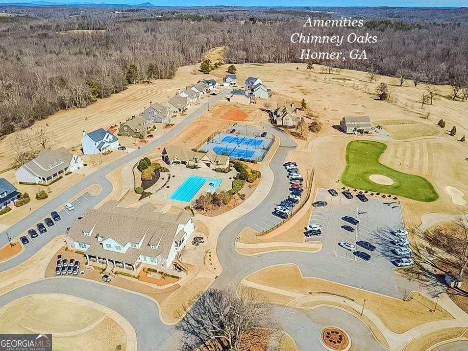 140 Wild Turkey Pass Homer - Photo 53