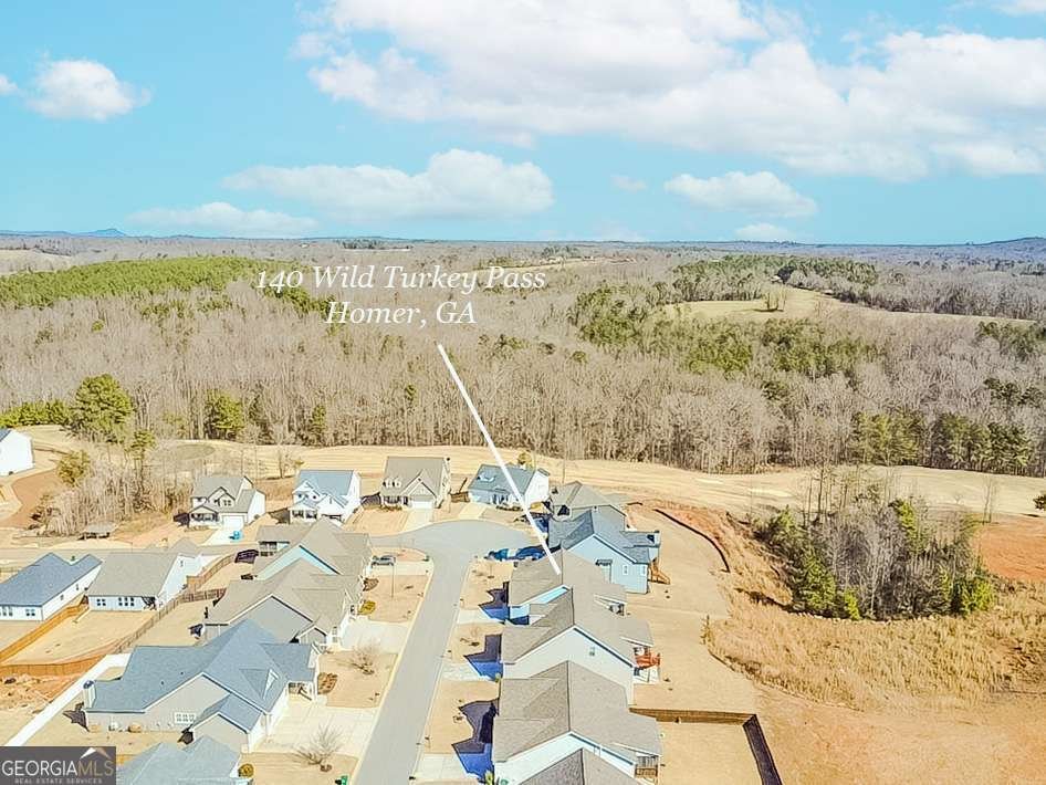 140 Wild Turkey Pass Homer - Photo 54