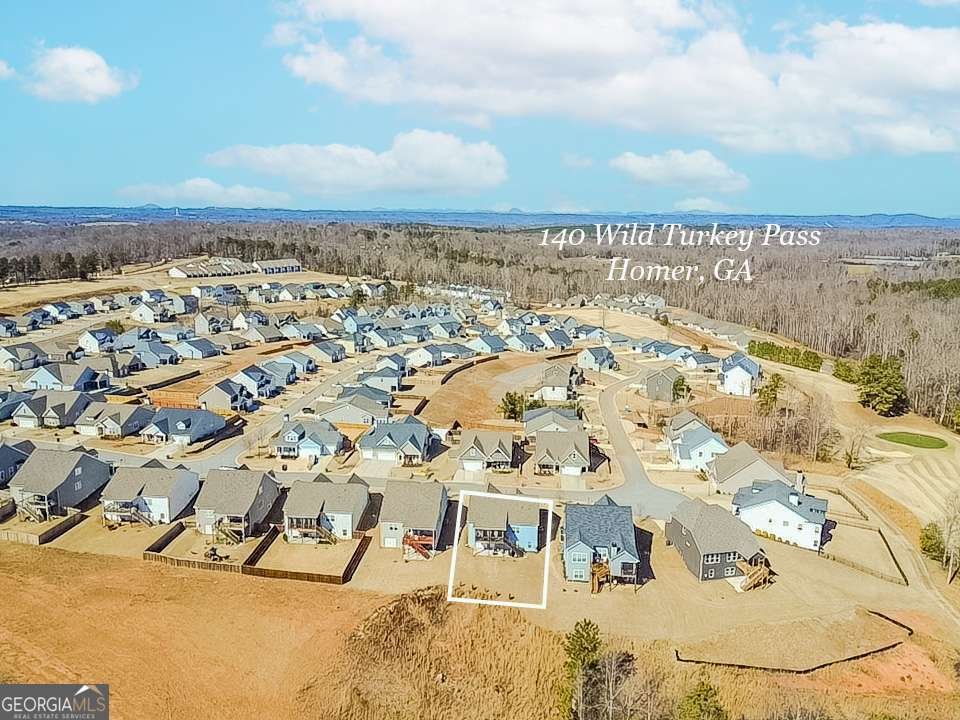 140 Wild Turkey Pass Homer - Photo 55