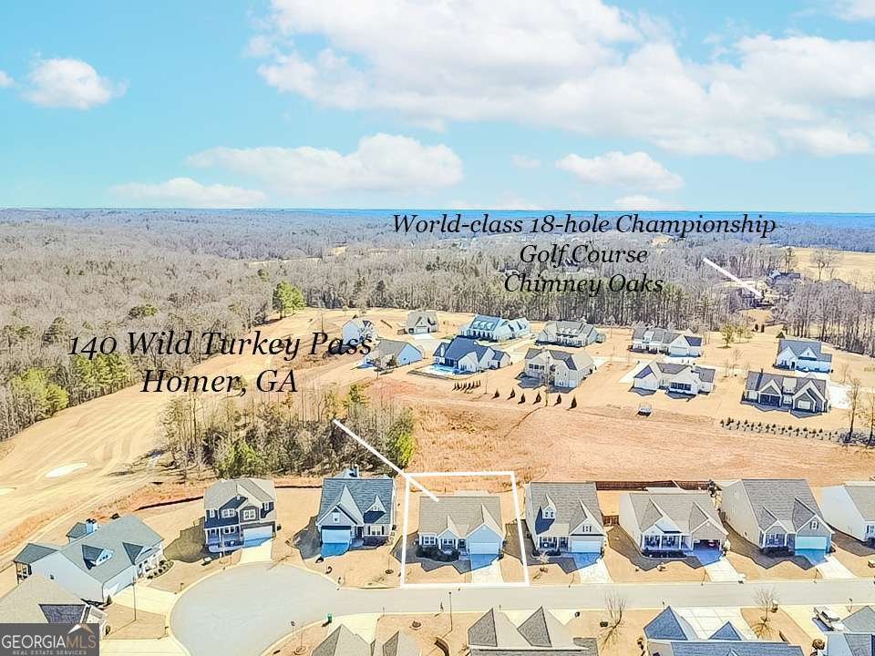 140 Wild Turkey Pass Homer - Photo 56