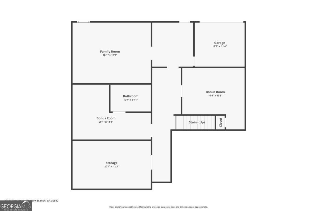 140 Wild Turkey Pass Homer - Photo 59