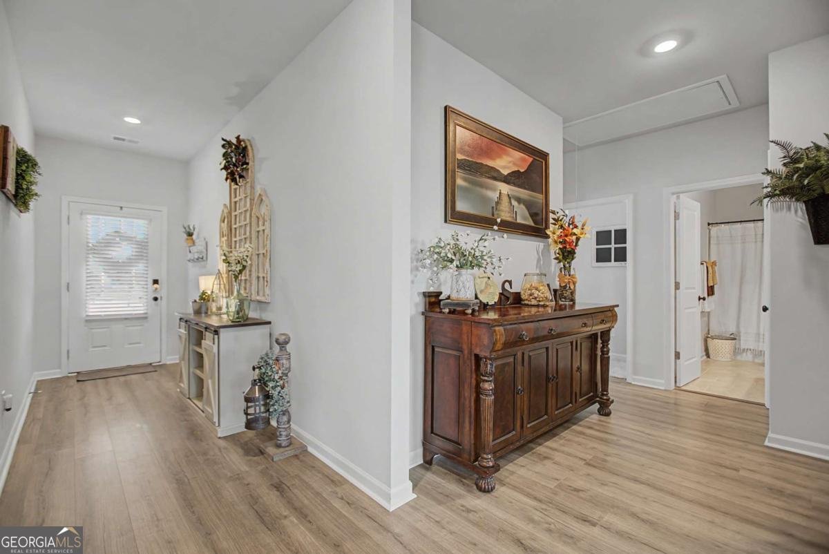 140 Wild Turkey Pass Homer - Photo 6