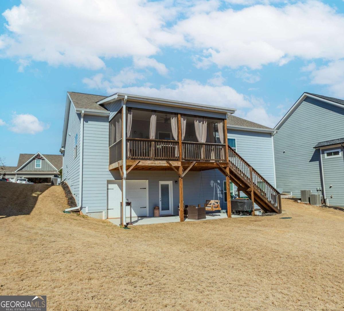 140 Wild Turkey Pass Homer - Photo 61