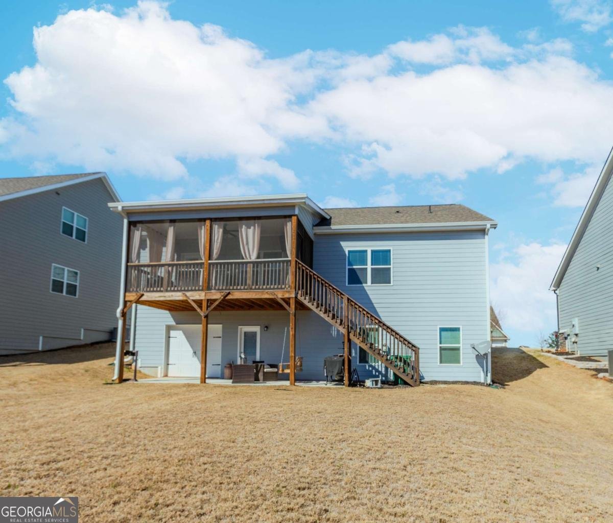 140 Wild Turkey Pass Homer - Photo 62