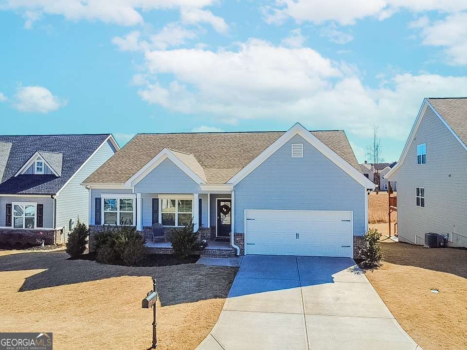 140 Wild Turkey Pass Homer - Photo 63