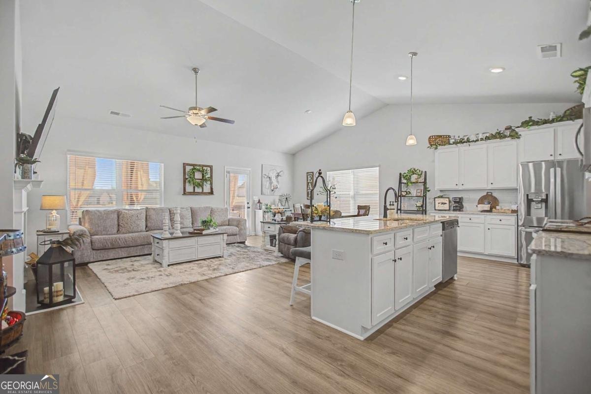 140 Wild Turkey Pass Homer - Photo 7