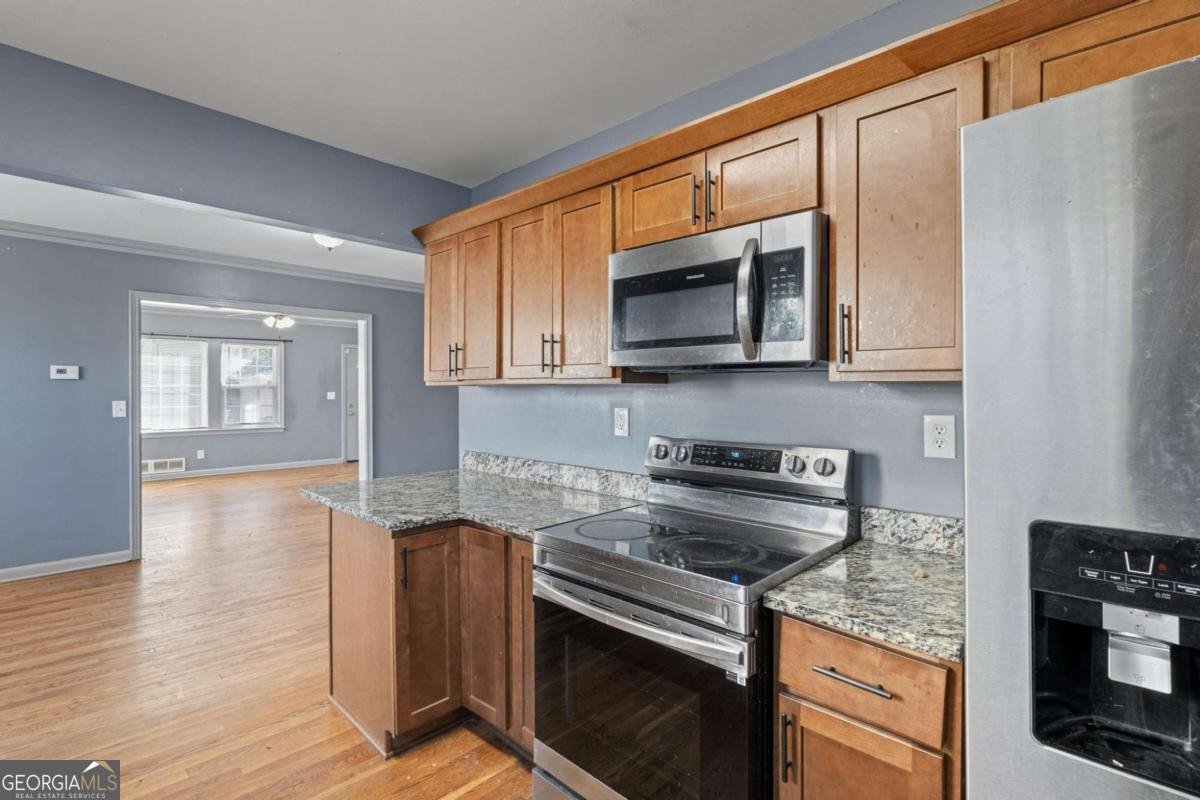 280 Holly Road Atlanta - Photo 10