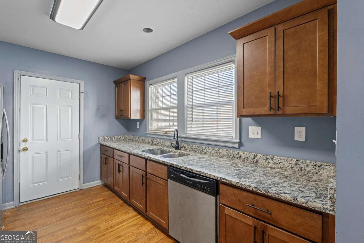 280 Holly Road Atlanta - Photo 11