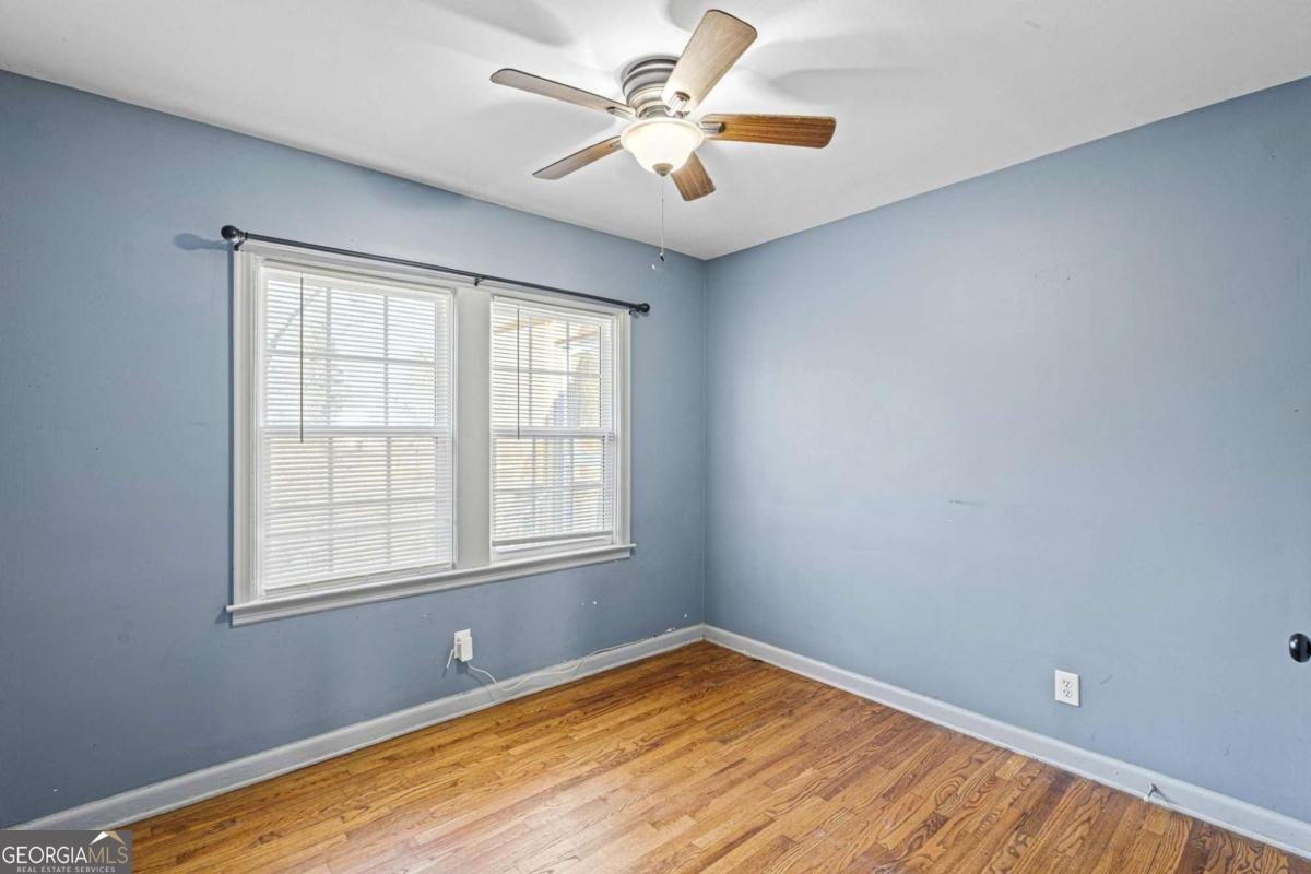 280 Holly Road Atlanta - Photo 13