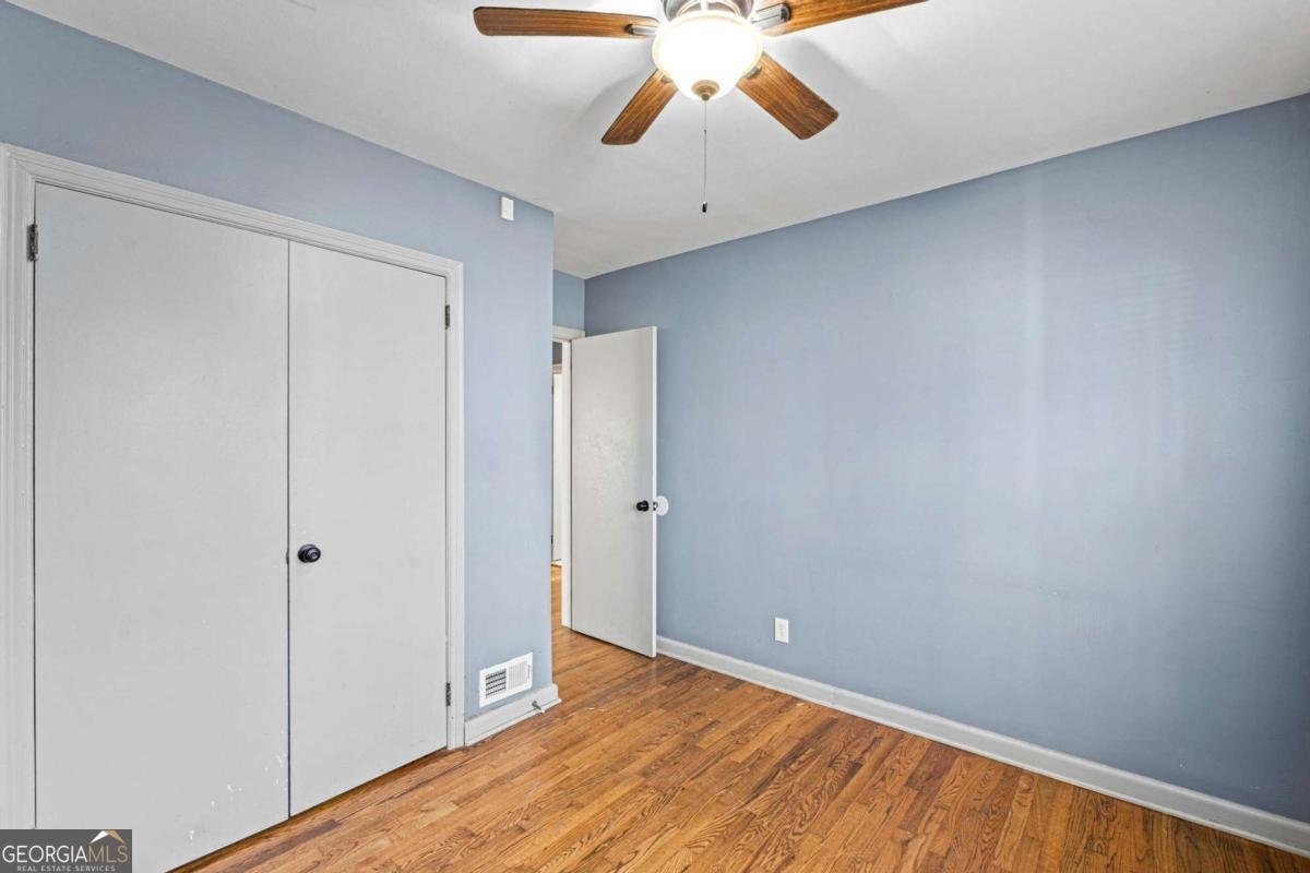 280 Holly Road Atlanta - Photo 14