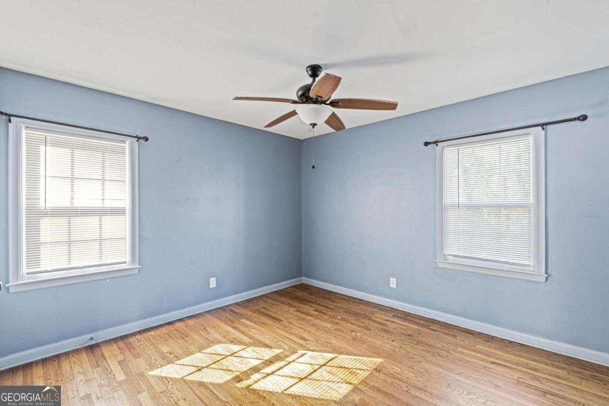 280 Holly Road Atlanta - Photo 15