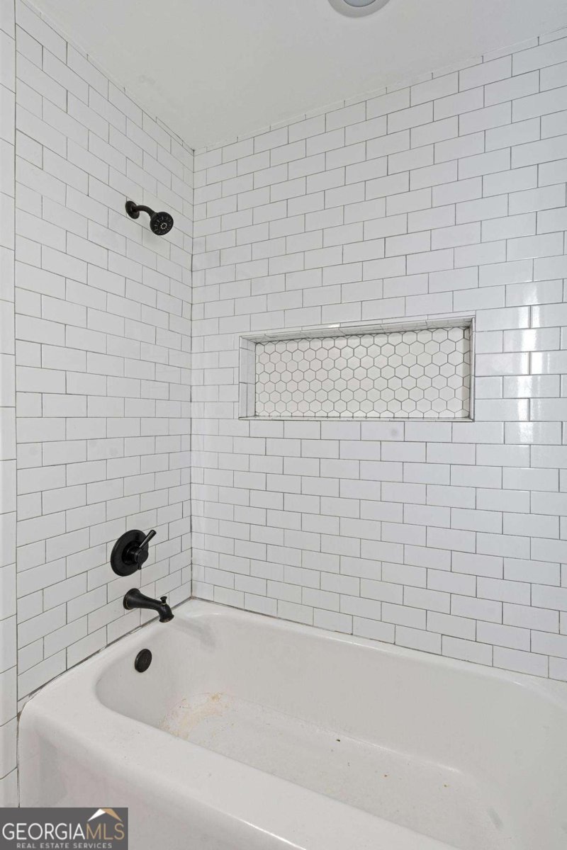 280 Holly Road Atlanta - Photo 18