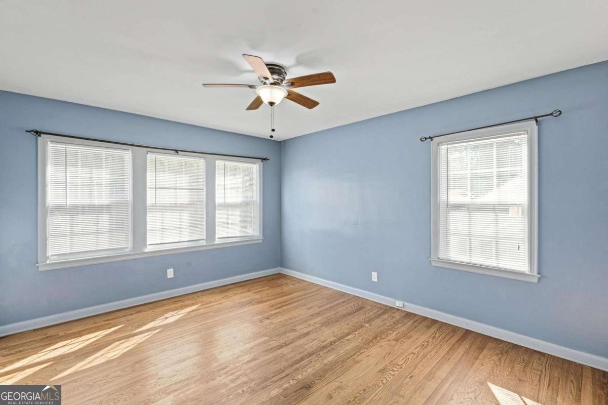 280 Holly Road Atlanta - Photo 19