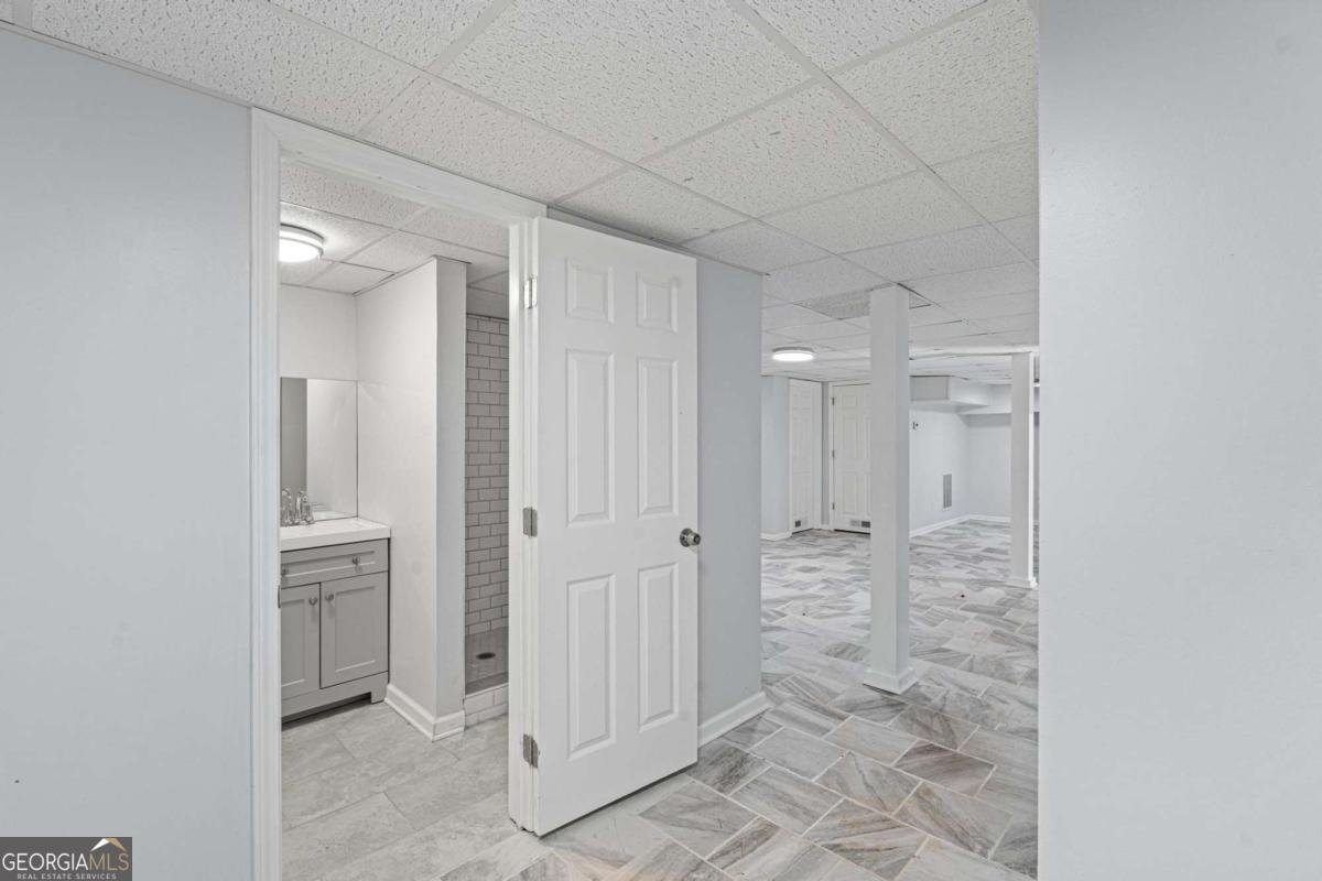 280 Holly Road Atlanta - Photo 22