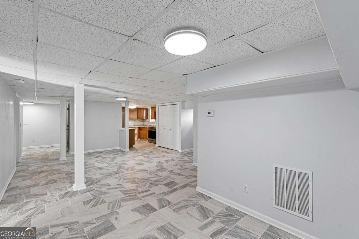 280 Holly Road Atlanta - Photo 25