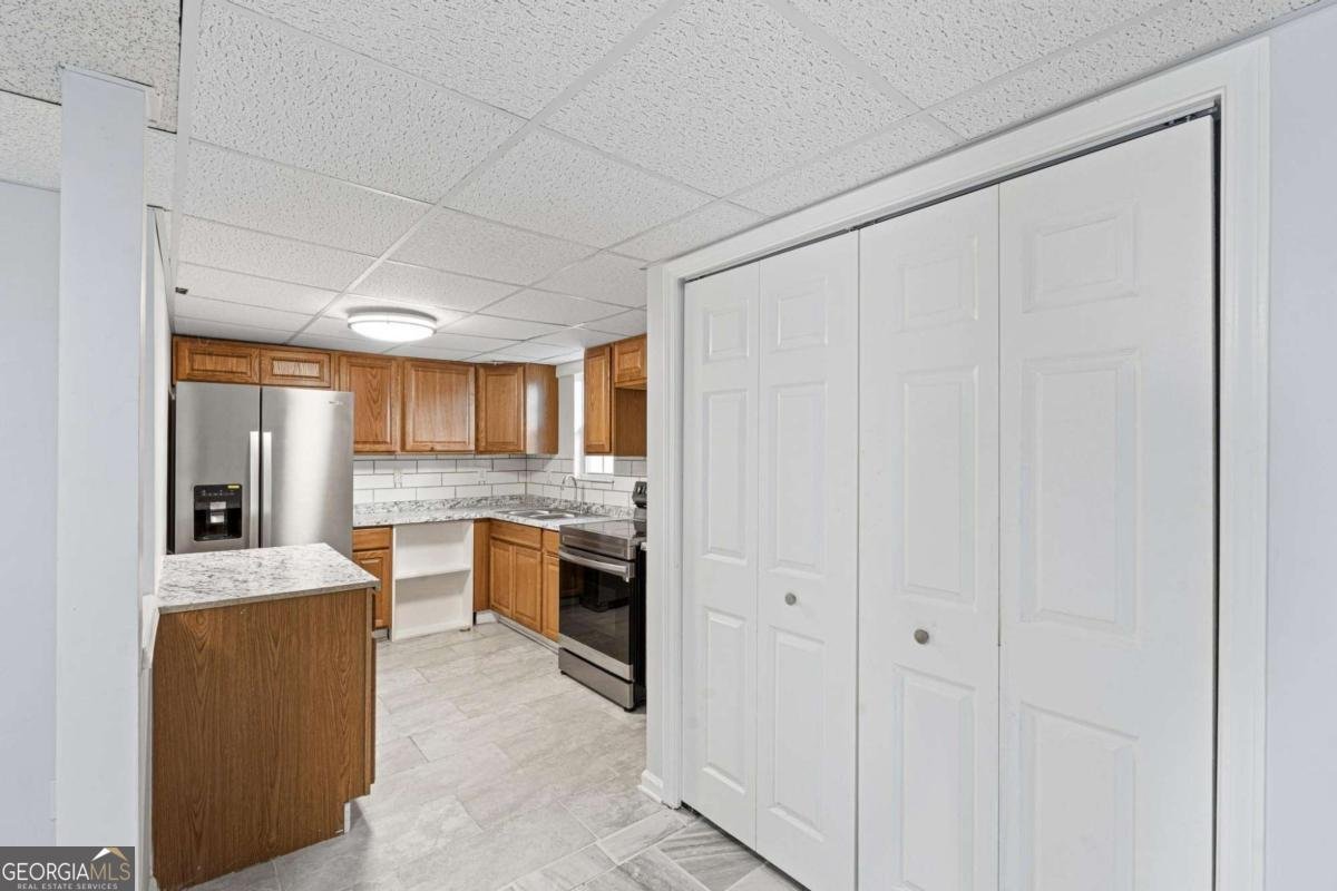 280 Holly Road Atlanta - Photo 27