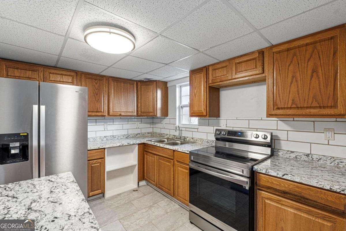 280 Holly Road Atlanta - Photo 29