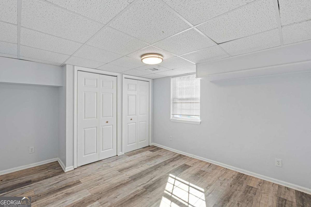 280 Holly Road Atlanta - Photo 32