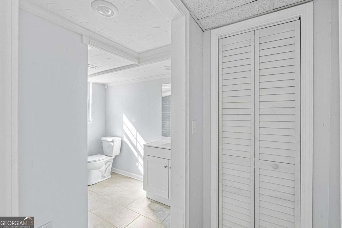 280 Holly Road Atlanta - Photo 33