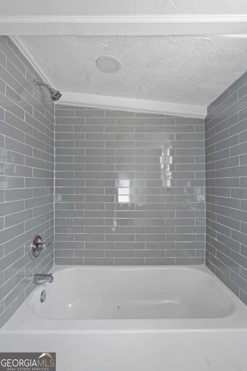 280 Holly Road Atlanta - Photo 34