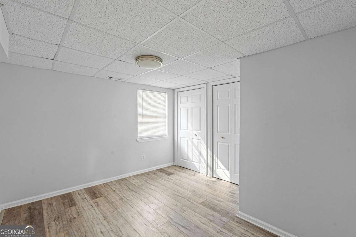 280 Holly Road Atlanta - Photo 35