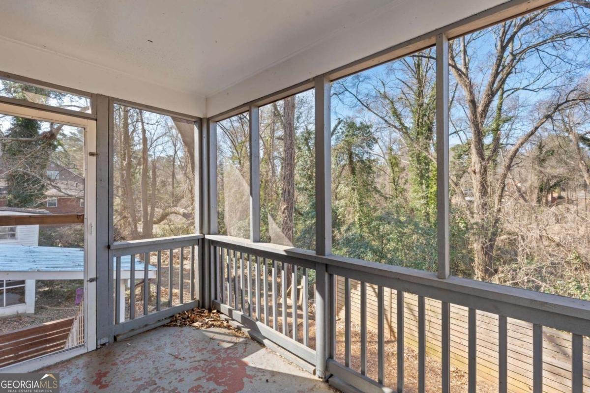 280 Holly Road Atlanta - Photo 37