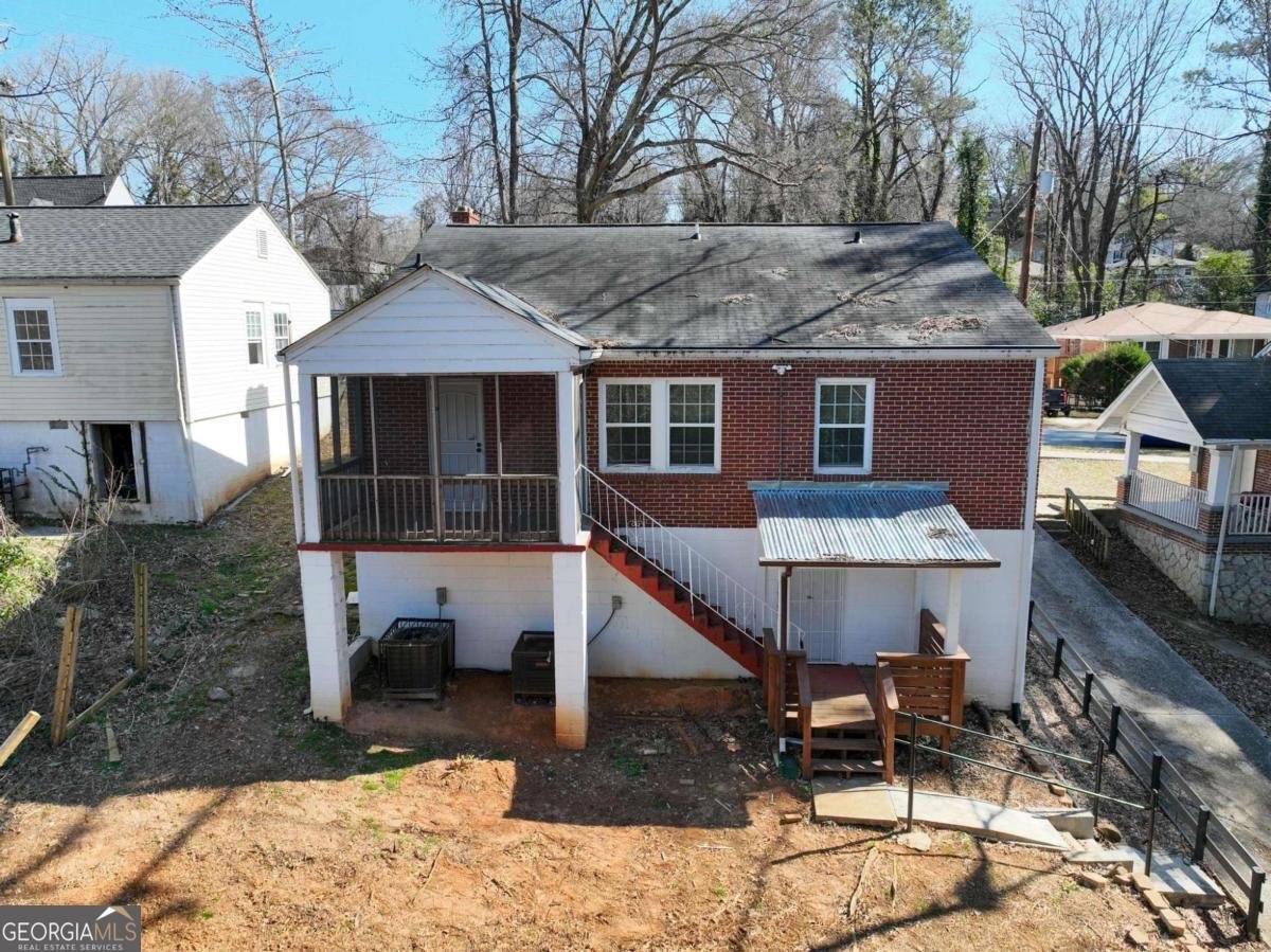 280 Holly Road Atlanta - Photo 39