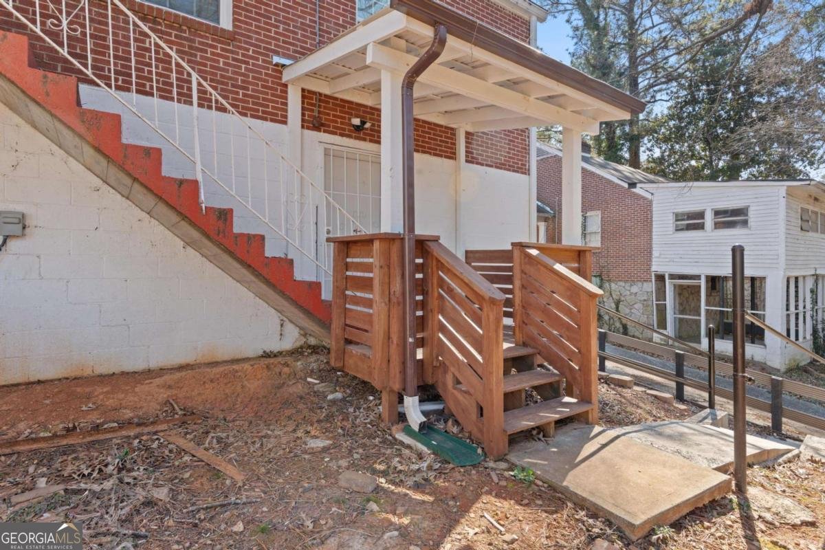 280 Holly Road Atlanta - Photo 40